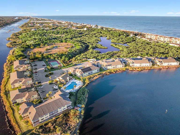 608 Ocean Marina Dr — Photo 9