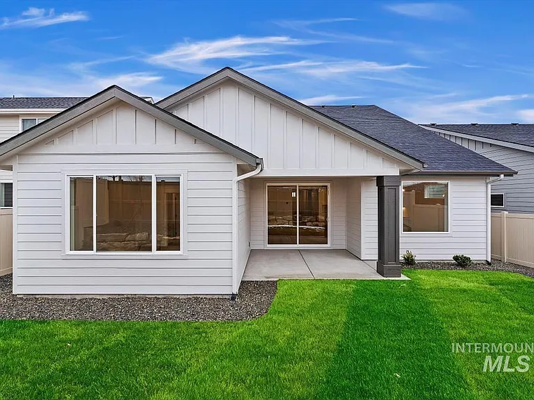 11284 W Campanula Dr — Photo 28