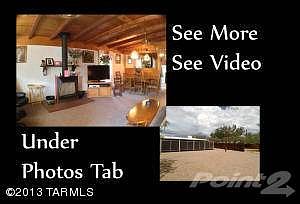 See Video Tour copy