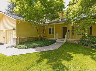 17667 Noll Rd NE, Poulsbo, WA 98370