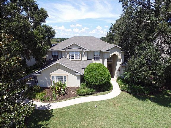 4th image of 336 English Lake Dr