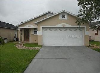 1st image of 3516 Millrace Ct