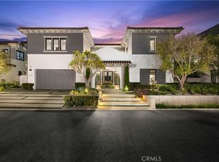 28610 Martingale Dr, San Juan Capistrano, CA 92675