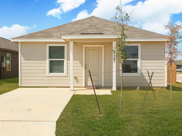 8523 Opal Pl