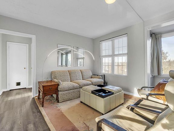 3rd image of 601 Cleveland St Unit 12F