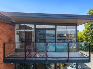 2360 43rd Ave E #404, Seattle, WA