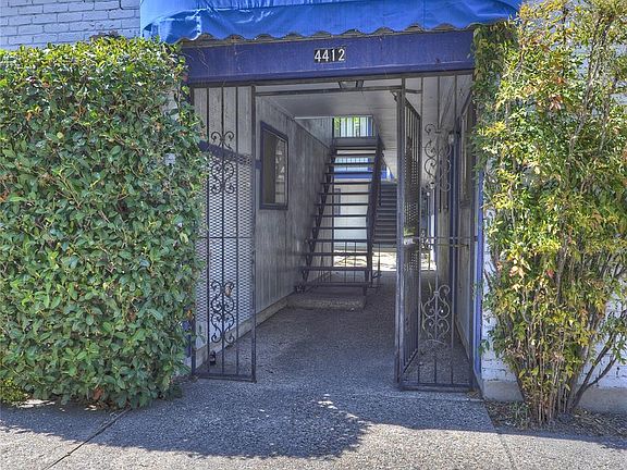 2nd image of 4412 Avenue A APT 209