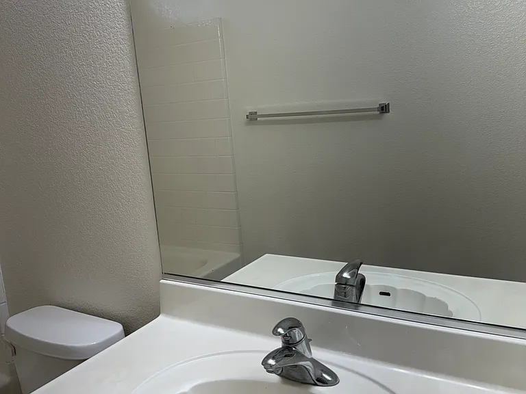 2240 Sandwood Dr #104 — Photo 5