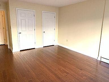 5th image of 770 Glenwood Ave