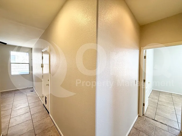 230 N Nash Way — Photo 22