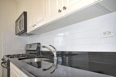 Rented by J A K Realty Inc