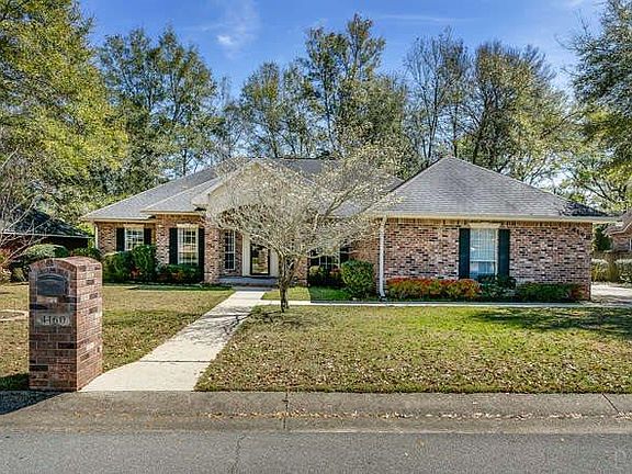 5th image of 4160 Brighton Dr