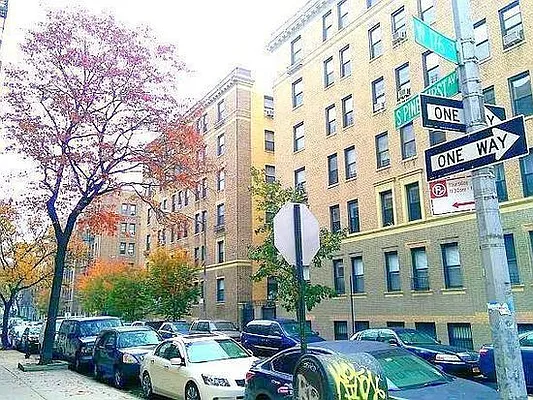 Rented by Manhattan Spaces | media 18