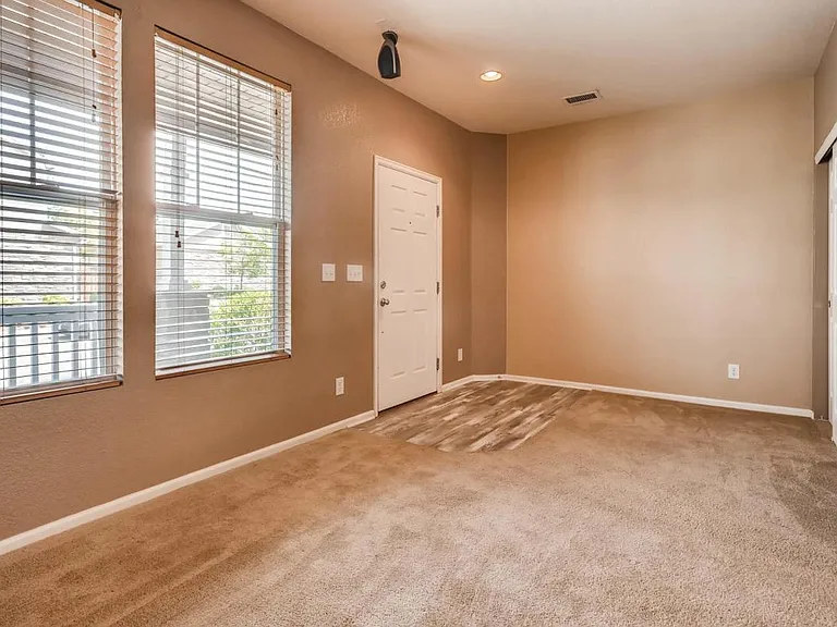 13636 Garfield St #A — Photo 5