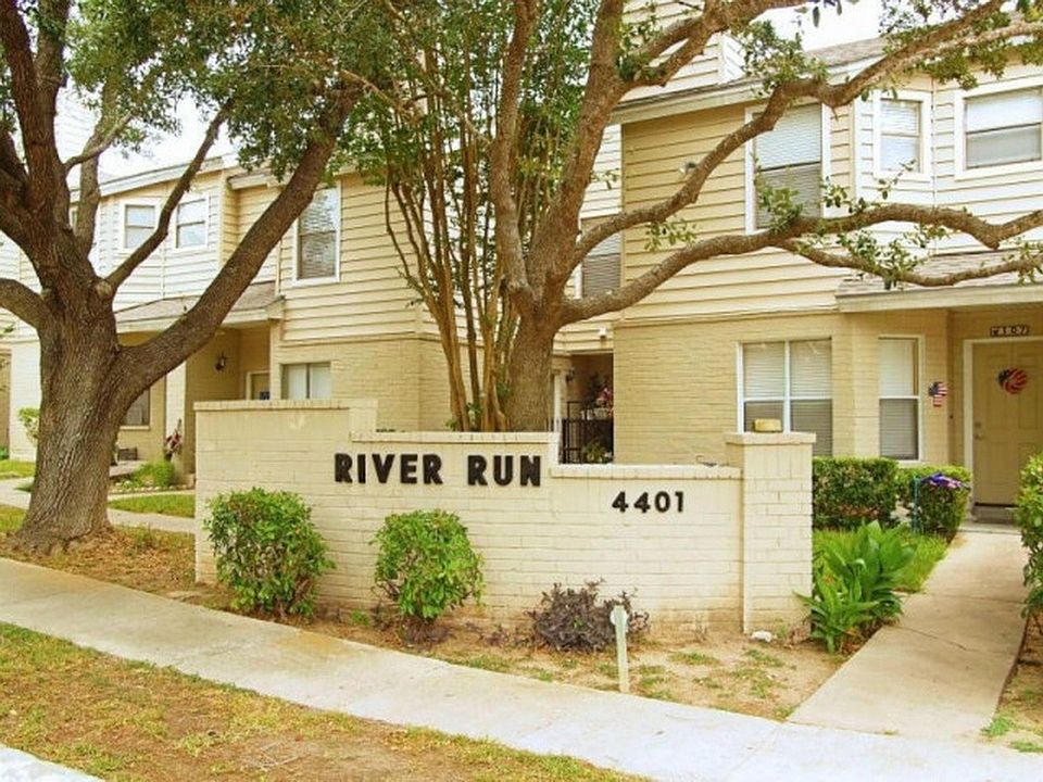 1st image of 4401 River Valley Dr APT 101