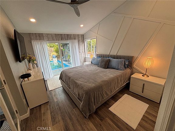 5th image of 4814 Hartwick Rd