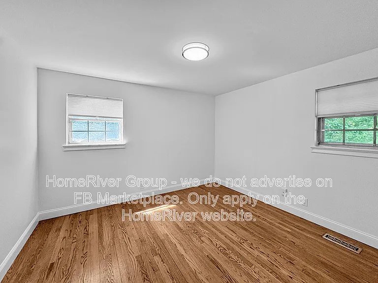 220 Cliftview Dr #A — Photo 7
