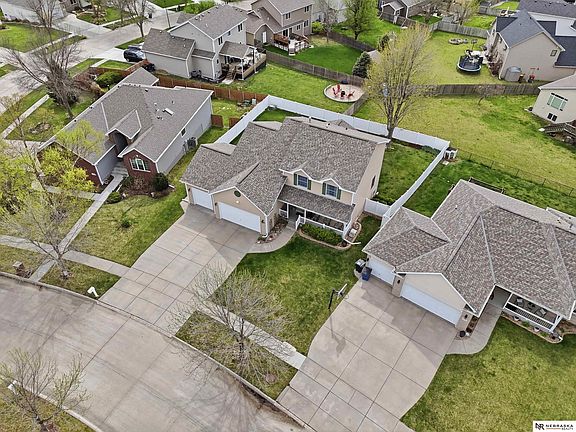 4th image of 7727 Orourke Dr