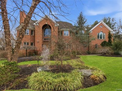199 Hirst Road, Briarcliff Manor, NY, 10510