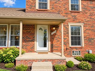 35359 Tall Oaks Dr, Sterling Heights, MI 48312