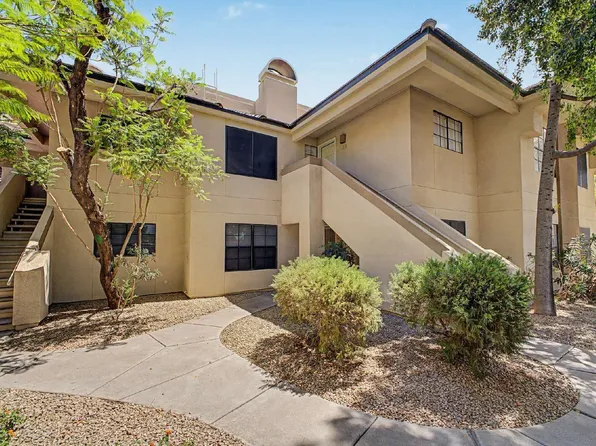 6885 E Cochise Rd, Paradise Valley, AZ