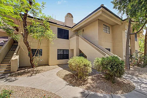 6885 E Cochise Rd Photo 1