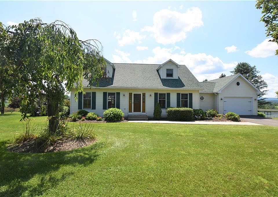 522 Green Ln W, Andreas, PA 18211 Zillow