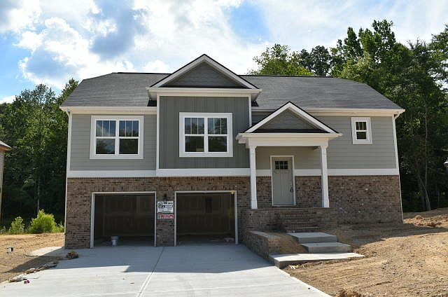 1st image of 9327 Fremont Way #282