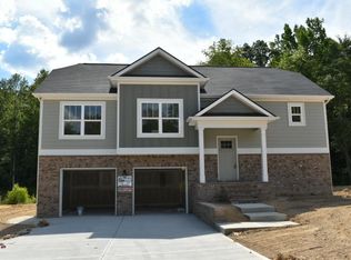 9327 Fremont Way #282, Hixson, TN 37343