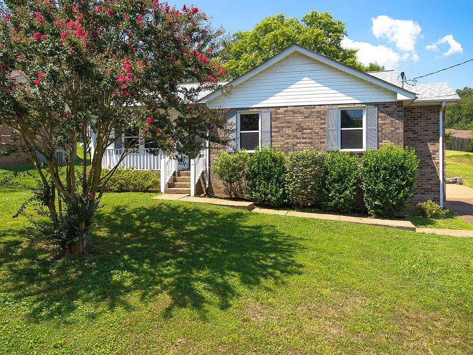 1st image of 1509 Watercress Dr