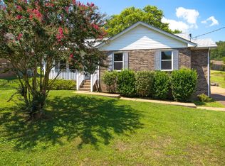 1509 Watercress Dr, Nashville, TN 37214