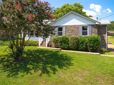 1509 Watercress Dr, Nashville, TN, 37214