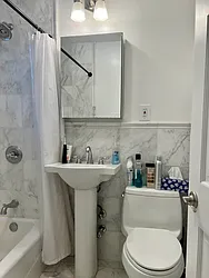 Rented by CitySites Real Estate Group