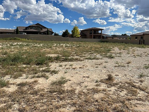 5th image of 5616 Bellagio Way LOT 2