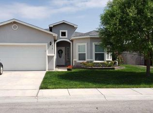 618 W Cottonwood Ave, Hobbs, NM 88260