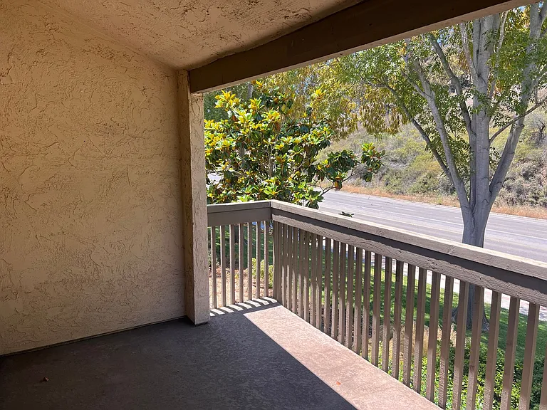 8503 Villa La Jolla Dr #C — Photo 36