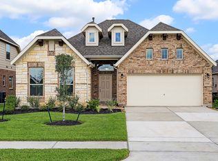 13710 Sloth Bear Ct, Crosby, TX 77532