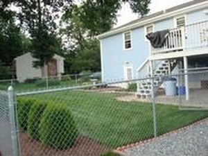 34 Silver Birch Rd, Attleboro, MA, 02703