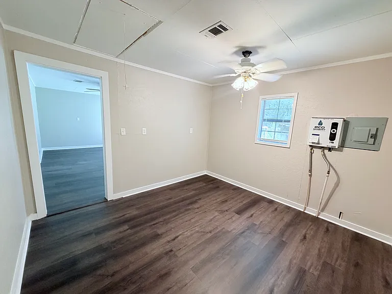 192 Ben Thompson Rd — Photo 15