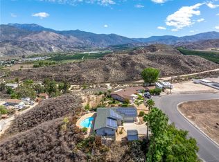 26320 Rim Rd, Hemet, CA 92544