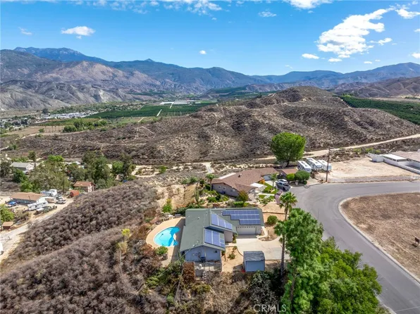 26320 Rim Rd, Hemet, CA 92544