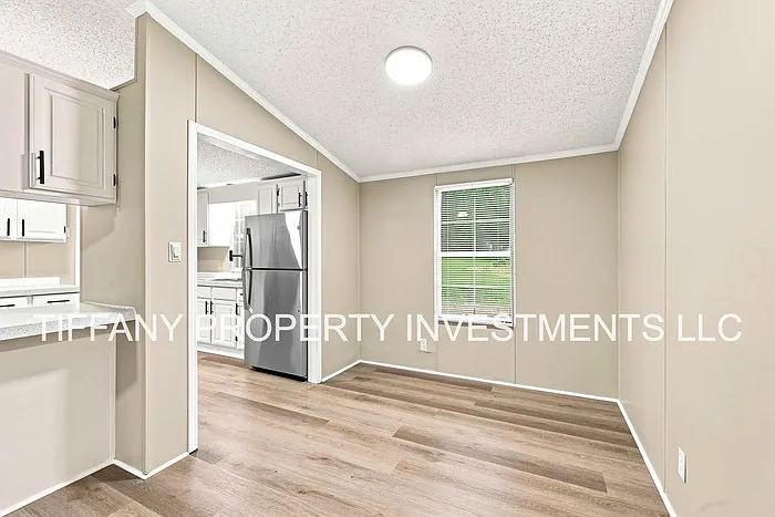 148 Helen Young Dr — Photo 5