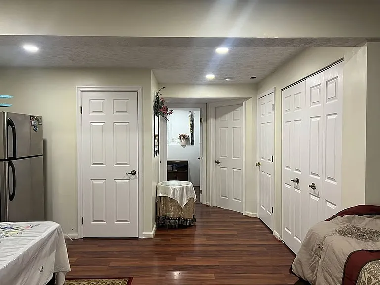 3711 Mazewood Ln — Photo 4