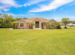 5460 Canvasback Dr, Mims, FL 32754