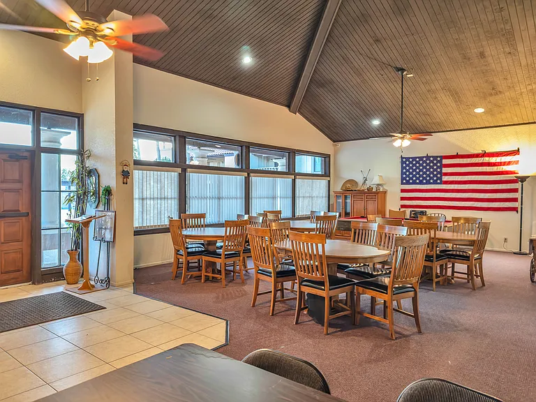 8649 E Royal Palm Rd #121 — Photo 34