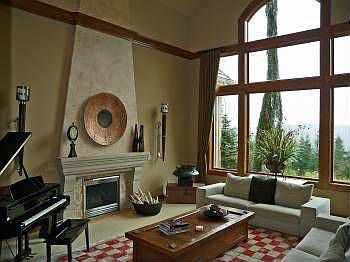 4th image of 24257 SE 147th Pl