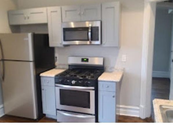 5611 S Princeton Ave APT 1