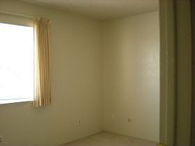5th image of 36 Park Ln