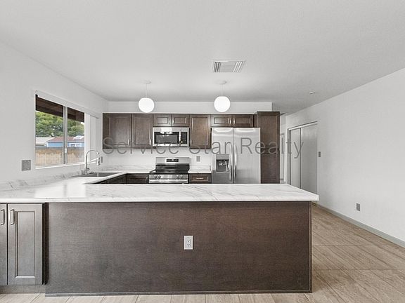 5th image of 6338 W Cholla St