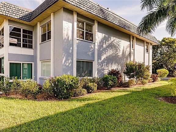 2nd image of 3360 N Key Dr #5